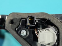 Lampa tył lewa klapy Renault Megane IV kombi EUROPA