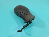 Lusterko prawe Citroen C3 I Ksyc 5pin europa