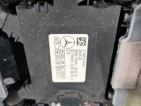 Podsufitka Mercedes W221 A2216903650, A2216903825, A2216901625 sedan