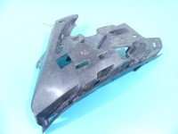 Ślizg zderzaka przód lewy Volvo V60 I 10- 31323425