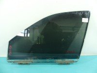 Szyba drzwi przód lewa Lada Kalina 04-09 sedan