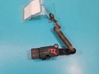 Czujnik poziomowania xenon BMW X3 G01 687020003, 10.1724-0169.3, 10172401693