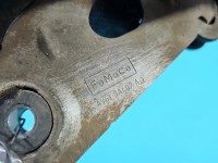 pompka Pompa paliwa FORD C-MAX II MK2 2.0 TDCI AV619A407AD Producent części: FORD, 2 PIN