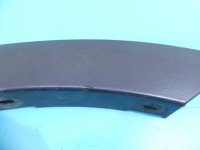 Listwa progowa prawa PRÓG NAKŁADKA Bmw X3 e83 3401810, 3330868, 3403002