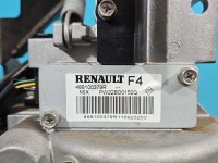 Pompa wspomagania Renault Scenic III 488100379R 1.9 dci