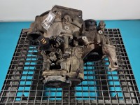 Skrzynia biegów Vw Golf III 1.9 TDI