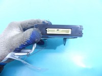 Sterownik moduł 32 PIN / ŚWIATEŁ / LAMP LEXUS IS II 05-13 89960-53040, 031800-1690