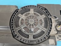 Głośniki komplet Peugeot 3008 II 9809351580, 9825899680, 9809350880