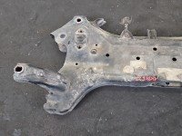 Sanki Belka silnika HYUNDAI i20 II 14-20 1.2 16V (G4LA)