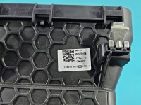 Kratka nawiewu środkowa Citroen C3 III 16-24 T14015317008 EUROPA