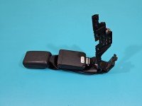 Pas bezpieczeństwa tył prawy Tesla Model 3 2017- 1457704-01-A