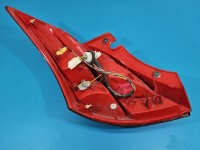 Lampa tył prawa Suzuki Swift Mk7 HB EUROPA