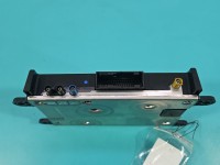 Sterownik moduł telefonu Mercedes GL II X166 A2319012201