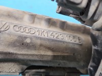 Przekładnia kierownicza maglownica Vw Touran I 1.9 tdi 1K1423051BM