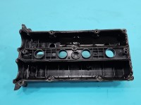 Pokrywa zaworów Ford Fiesta Mk6 1.4 16V