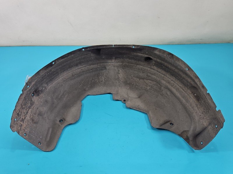 Nadkole tył prawe BMW X3 G01 7394818 Nadkole tył prawe BMW X3 G01 7394818