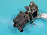 Zawór egr Mazda CX-5 I 12-17 K5T70874 2.2d