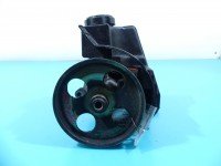 Pompa wspomagania Peugeot 206 9638364580 1.4 hdi