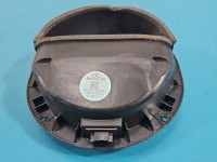 Głośnik Audi A4 B9 8W5035297