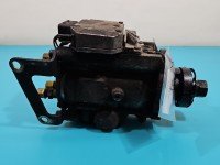 Pompa wtryskowa Opel Zafira A 0470504011 2.0 dtl