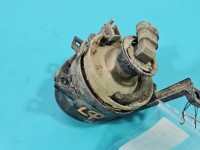 Halogen lewy Vw Touran I