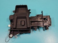 Zamek klapy tył A2127500393 Mercedes W212 kombi Mercedes, 2+2pin