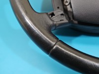 Kierownica Ford Galaxy Mk2 06-15