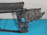 WZMOCNIENIE CZOŁOWE Pas przedni Porsche Cayenne I 9P 7L0805594