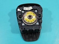 Poduszka powietrzna kierowcy airbag Opel Astra IV J 13299780