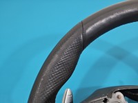 Kierownica Hyundai I30 III 16- 211209-072051