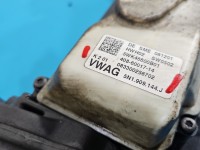 Przekładnia kierownicza maglownica Vw Passat CC 3C1423050H
