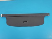 Roleta bagażnika AUDI A4 B8