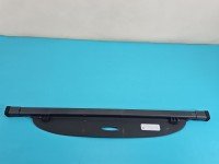 Roleta bagażnika Hyundai Tucson III 15-20 Roleta bagażnika Hyundai Tucson III 15-20