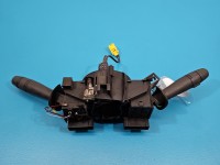 Przełącznik zespolony Renault Master II 8200878702