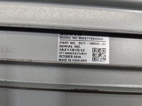 Wzmacniacz Ford Mondeo Mk5