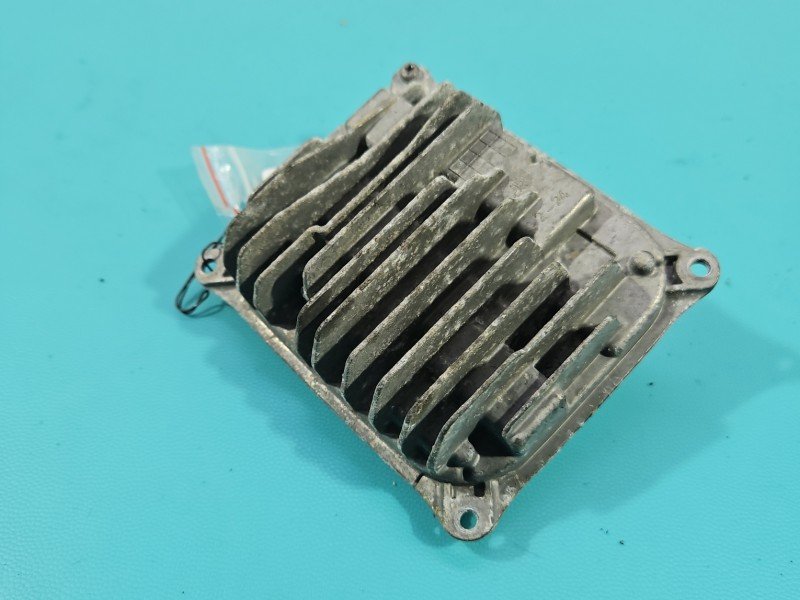 Przetwornica xenon Mercedes W212 A2129005324 Przetwornica xenon Mercedes W212 A2129005324