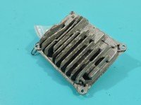 Przetwornica xenon Mercedes W212 A2129005324