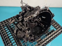 Skrzynia biegów 20DP37 Peugeot Partner I 1.6 hdi