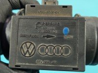 Przepływomierz Vw Passat B4 71822101, 074906461 1.9 tdi
