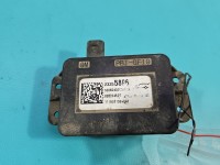 Sterownik moduł Europejska, KLAPY Opel Insignia B 23355896