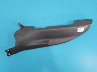 Osłona ZAŚLEPKA PLASTIK Vw Passat B8 3G5867765C