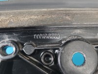 Podnośnik przód lewy SZYBY WINDA 8P0959801H Audi A3 8P Europejska, 5-DRZWI 5d HB