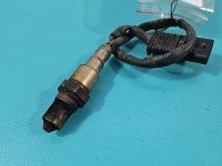 Sonda lambda 8589665-01, 0281004623/620 BMW X3 G01 2.0d
