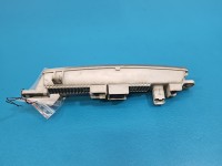 Światło jazdy dziennej prawe Peugeot 301 9802795580