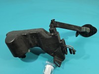 Zbiornik Zbiorniczek płynu spryskiwacza Mercedes W213