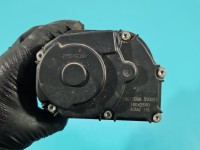 Przepustnica Vw Lupo 18042590 1.0b