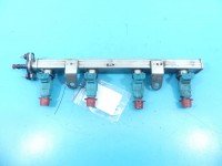 Wtryskiwacz 35310-03000 Hyundai I10 I 08-13 1.2 16v 78KM