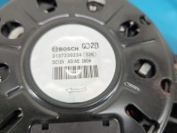 Wentylatory Wentylator chłodnicy Kia Ceed III 18-21 3137230234 1.5 T-GDi