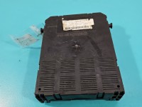 Sterownik moduł komfortu Peugeot 307 9644098280, 9636760580F Peugeot
