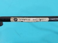 Przewód zawieszenia BMW X5 F15 6783675-02, 178003-10